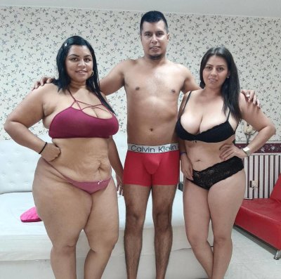 horny3_some naked stripping on cam for live sex video chat