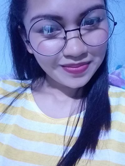 horny__baby naked stripping on cam for live sex video chat