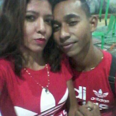 HORNY_COUPLE_ naked stripping on cam for live sex video chat