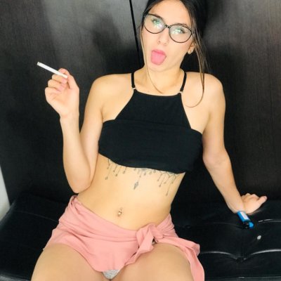 horny_couplezz naked stripping on cam for live sex video chat