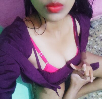 horny_nidhi69 naked stripping on cam for live sex video chat