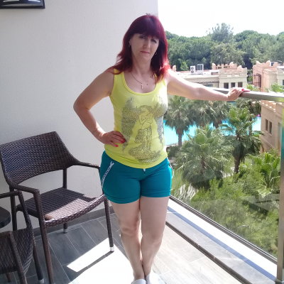 Hot-Tina naked stripping on cam for live sex video chat