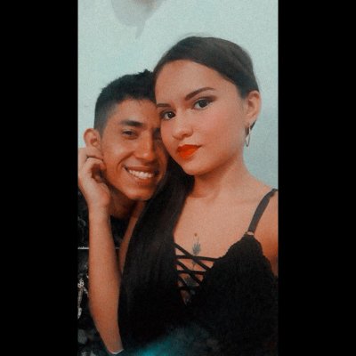 hot_couple_1821 naked stripping on cam for live sex video chat