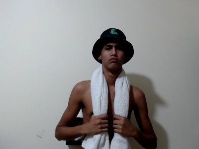 hot_explosion_couple naked stripping on cam for live sex video chat