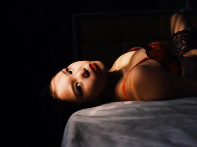 hot_hole_ naked stripping on cam for live sex video chat