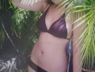 hotangelove naked stripping on cam for live sex video chat
