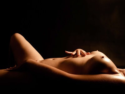 hotdestany naked stripping on cam for live sex video chat