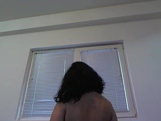 HotErikka naked Live Sex Chat Room