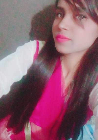 Hotmukta naked stripping on cam for live sex video chat