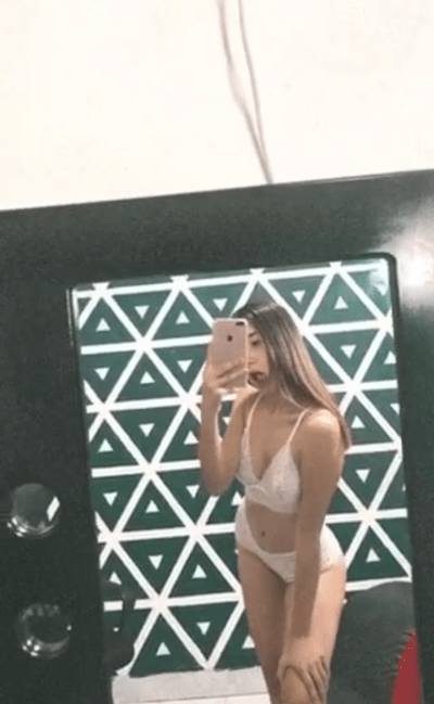 house_hardcorex naked stripping on cam for live sex video chat