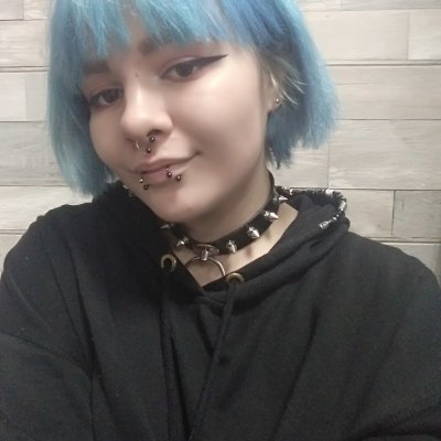 Hvoynaya naked stripping on cam for live sex video chat