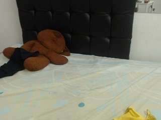 im-megan1111 naked Live Sex Chat Room