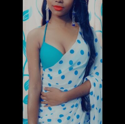 INDIAN_DESI_KAVERIII naked stripping on cam for live sex video chat