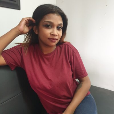 indian_desigirl naked stripping on cam for live sex video chat