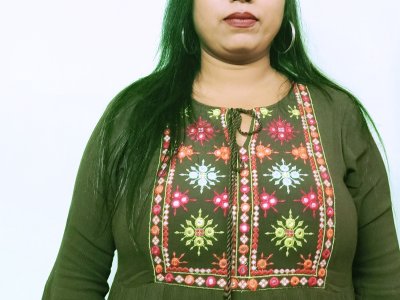INDIAN_ROSE_MERRYY naked stripping on cam for live sex video chat