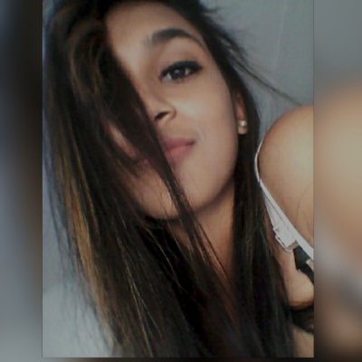 Indianbloom naked stripping on cam for live sex video chat