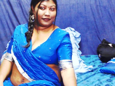 indianmermaid naked stripping on cam for live sex video chat