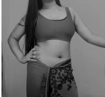 IndianParul naked stripping on cam for live sex video chat