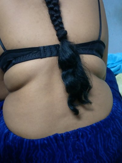 indianstars naked stripping on cam for live sex video chat