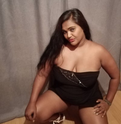 Indiatease4u naked stripping on cam for live sex video chat