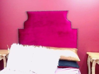 iranieol naked Live Sex Chat Room