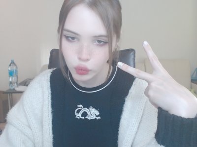 Irrevgnder naked stripping on cam for live sex video chat