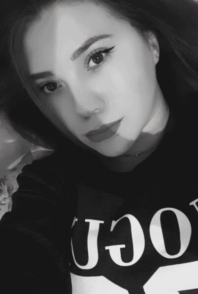 Issabel_white naked stripping on cam for live sex video chat