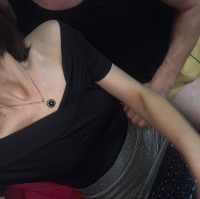 ist34cift34 naked stripping on cam for live sex video chat