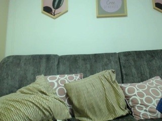 Ivanabanks naked Live Sex Chat Room