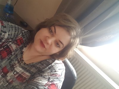 Ivanka_bbw naked stripping on cam for live sex video chat