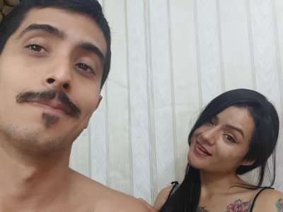 ivanna_james naked stripping on cam for live sex video chat