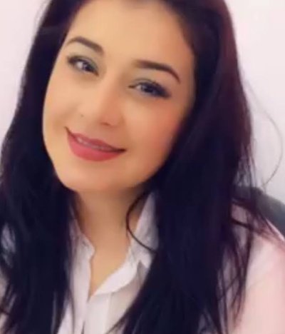 JadeSweet naked stripping on cam for live sex video chat