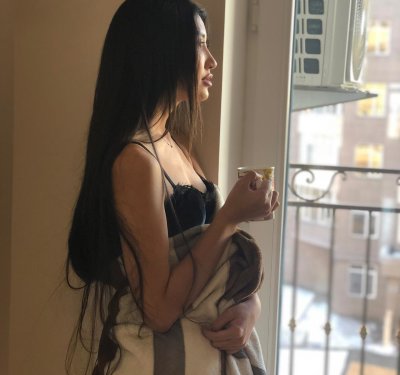 Japan_Devil naked stripping on cam for live sex video chat