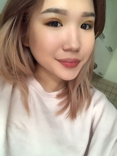 japan_fairtale naked stripping on cam for live sex video chat