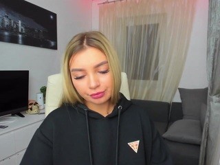 jenniferelise naked Live Sex Chat Room