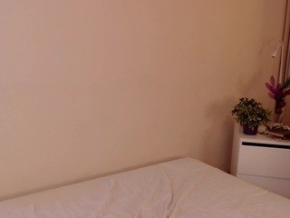 jenny-liss naked Live Sex Chat Room