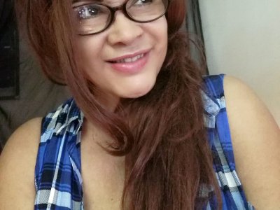 jenny_milf69 naked stripping on cam for live sex video chat