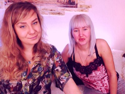 Jessica_Jack naked stripping on cam for live sex video chat