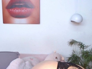 jessicalbg naked Live Sex Chat Room