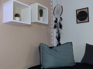 Jessie Rose naked Live Sex Chat Room