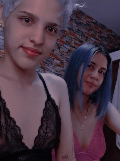 JeyBlue naked stripping on cam for live sex video chat