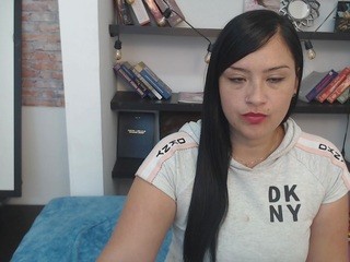 jeyden Curvy naked Live Sex Chat Room