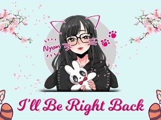 Ji Hyun naked Live Sex Chat Room