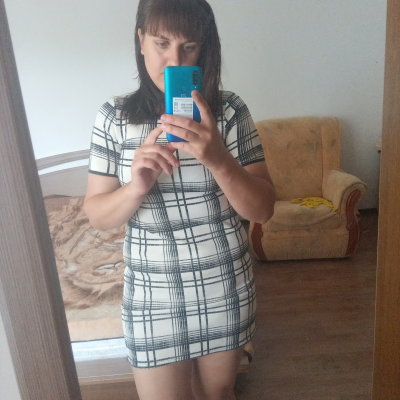 Jiji_candy naked stripping on cam for live sex video chat