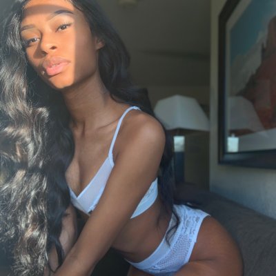 JiselleJin naked stripping on cam for live sex video chat