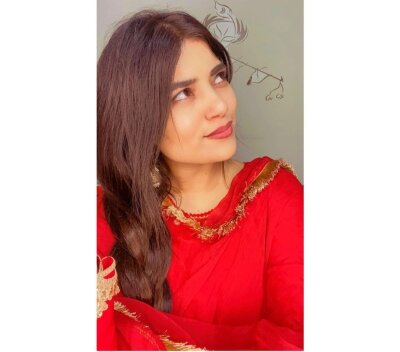 Jiya_kar09 naked stripping on cam for live sex video chat