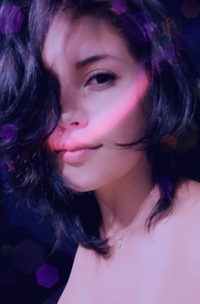jnilu1227 naked stripping on cam for live sex video chat