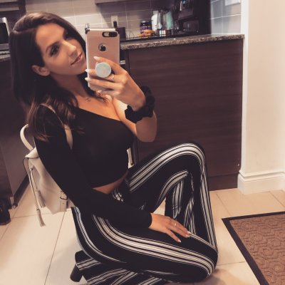 JordanXo naked stripping on cam for live sex video chat