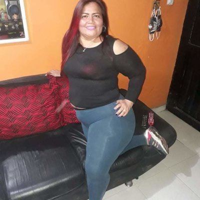 juany_sexy naked stripping on cam for live sex video chat