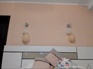 juicekane naked Live Sex Chat Room